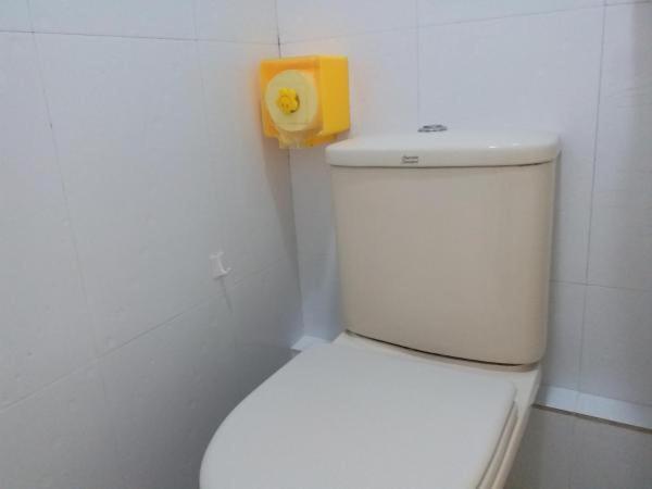 Asia Travel House Hong Kong Exterior photo